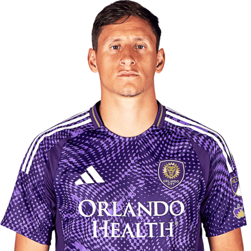 Rodrigo Schlegel Icon