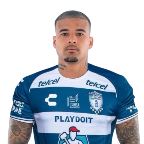 Kenedy Icon