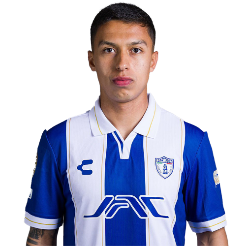 Jorge Berlanga Icon