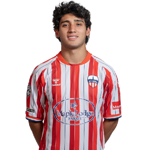Santiago López López Icon