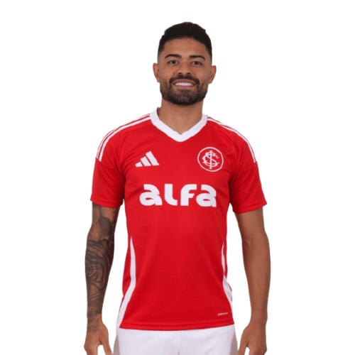 Bruno Tabata Icon