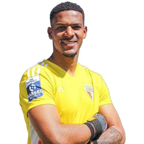 Márcio Rosa Icon