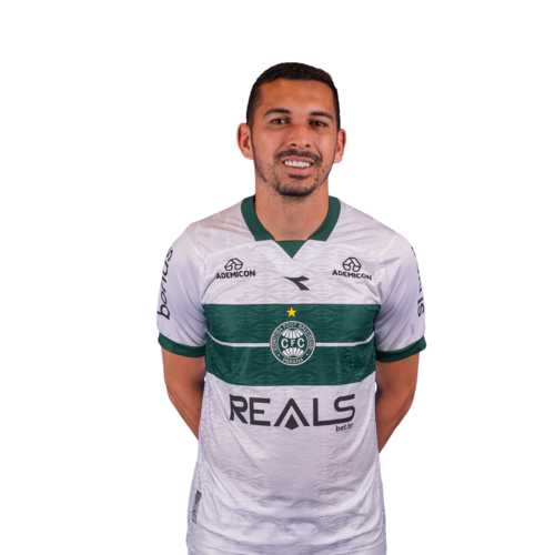 Bruno Melo Icon