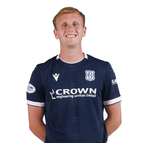 Ryan Finnigan Icon