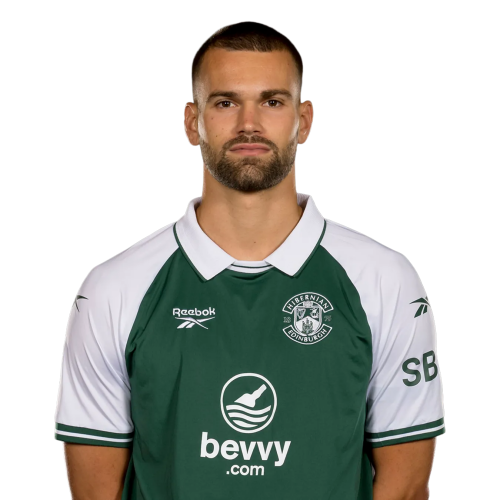 Ante Šuto Icon