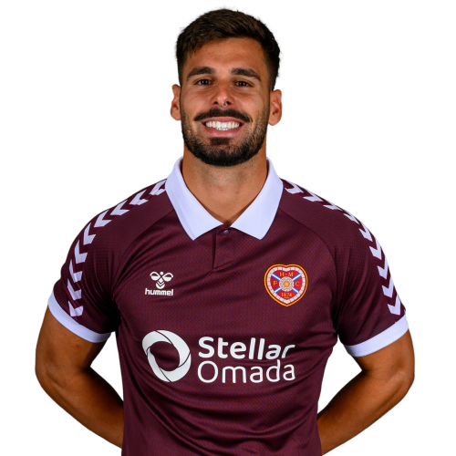 Cláudio Soares Braga Icon