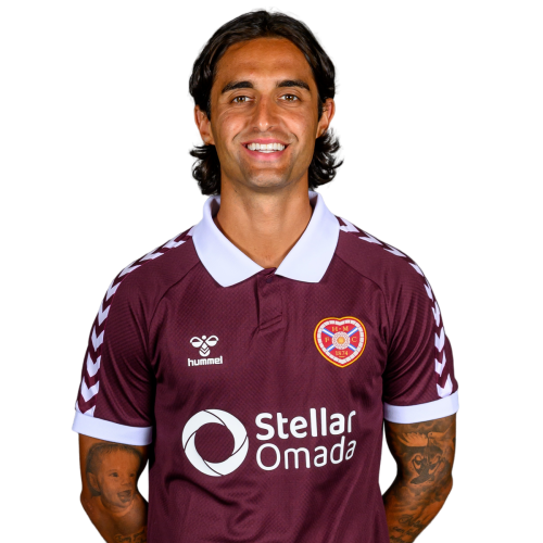Yan Dhanda Icon