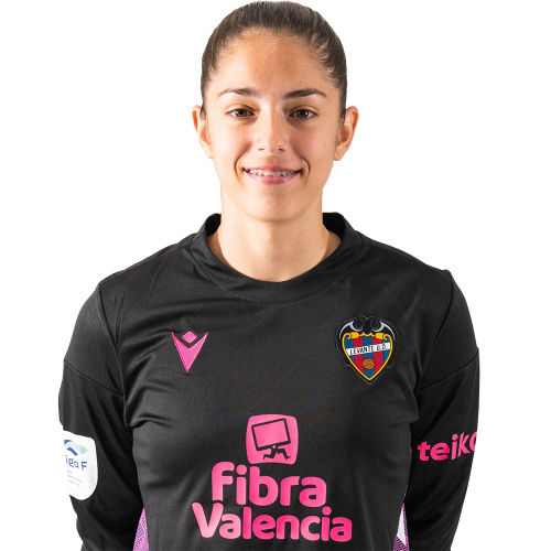 Andrea Tarazona