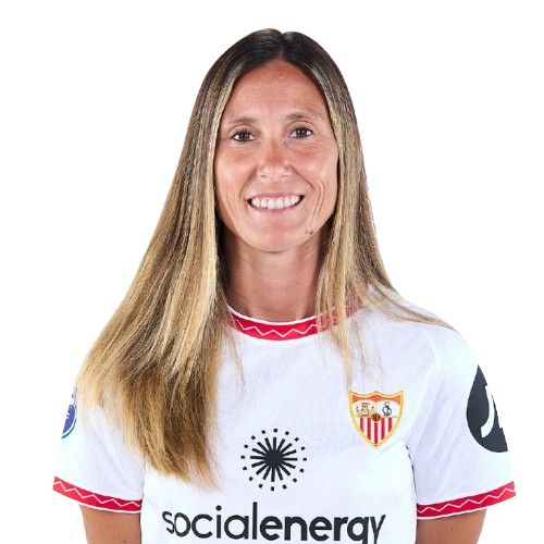 Gemma Gili Icon