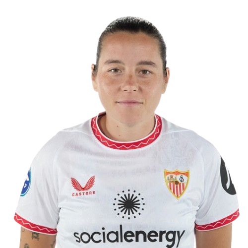 Iris Arnaiz Icon