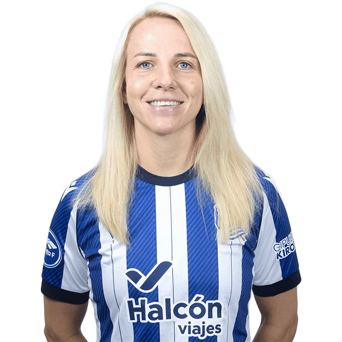 Klára Cahynová