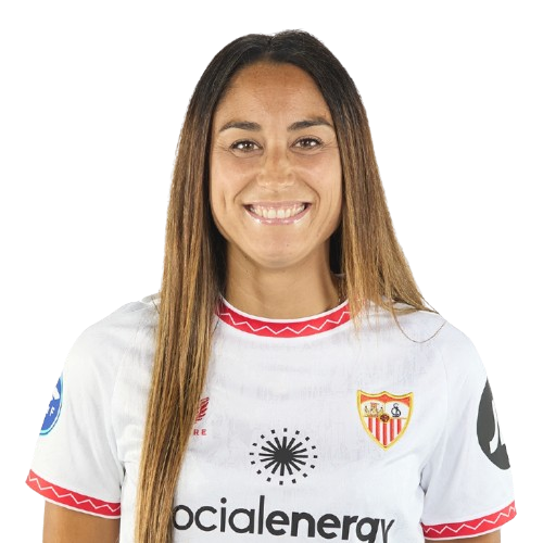 Débora García