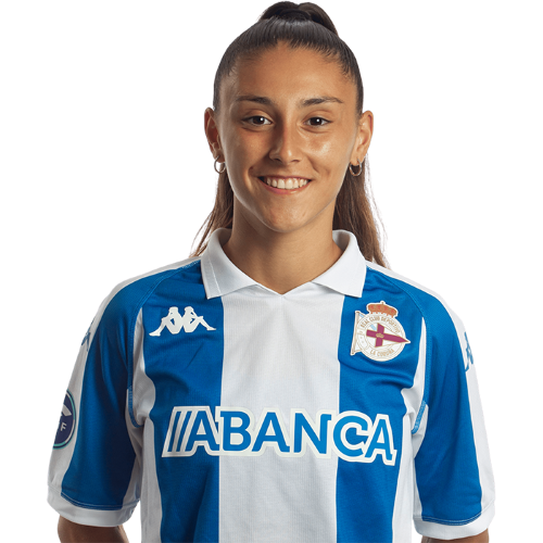 Olaya Rodríguez