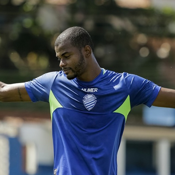 Jorge Fellipe Icon