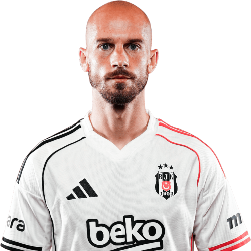 Václav Černý Icon