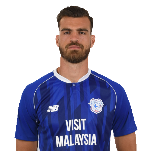 Dimitrios Goutas Icon