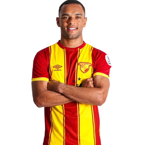 Juan Icon