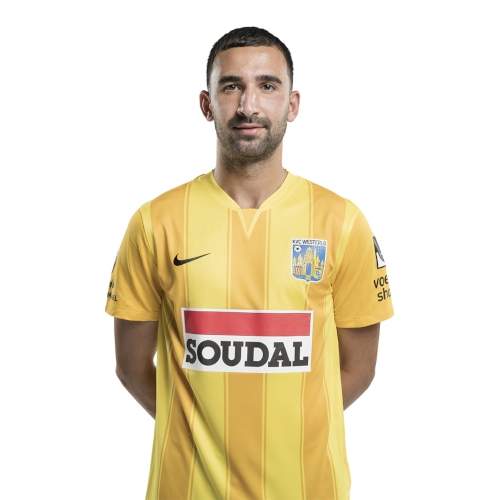 Emin Bayram Icon