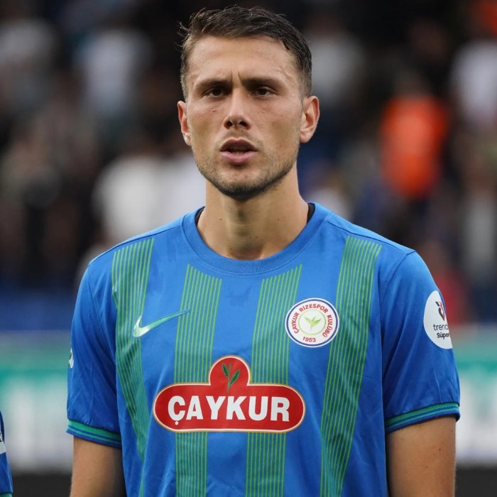 Anıl Yaşar Icon