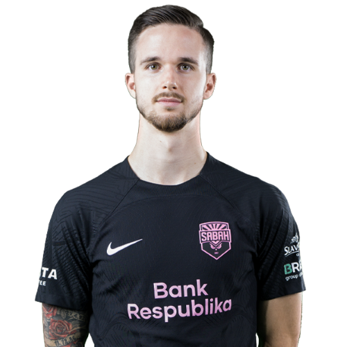 Ivan Lepinjica Icon