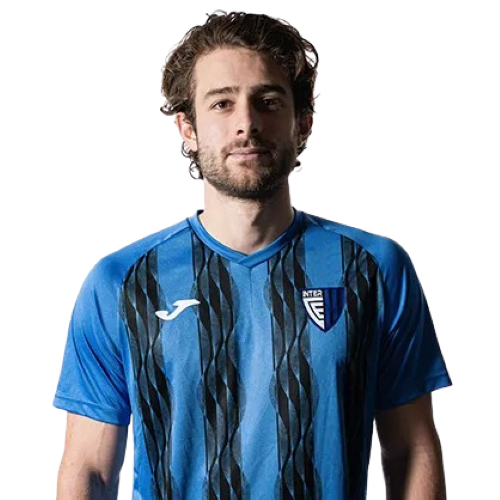 Maurizio Pochettino Icon