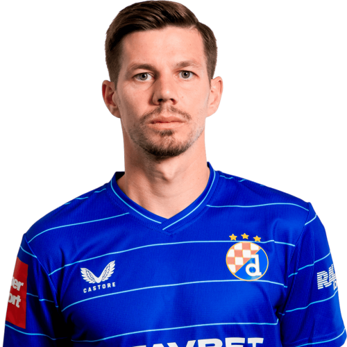 Miha Zajc Icon