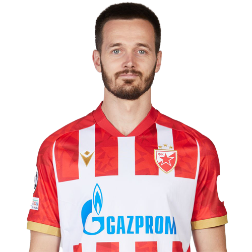 Mirko Ivanić Icon