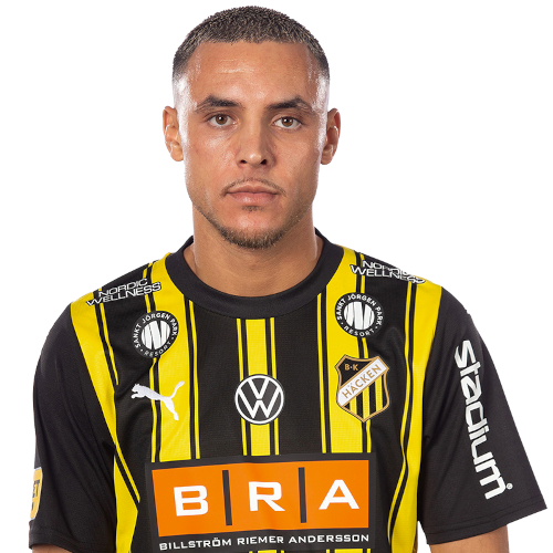 Ali Youssef