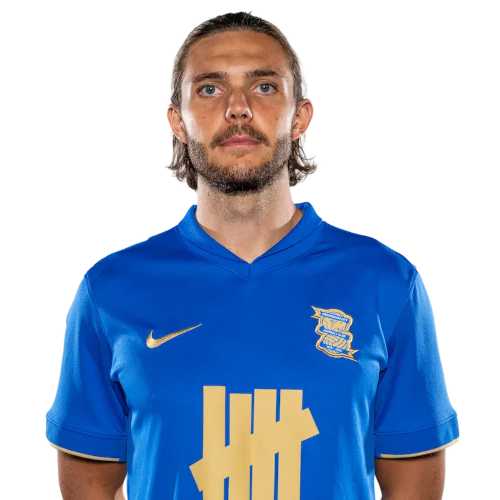 Willum Willumsson Icon