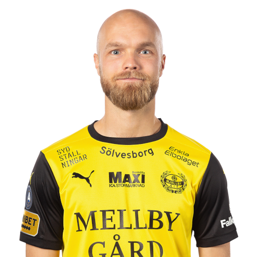 Viktor Gustafsson