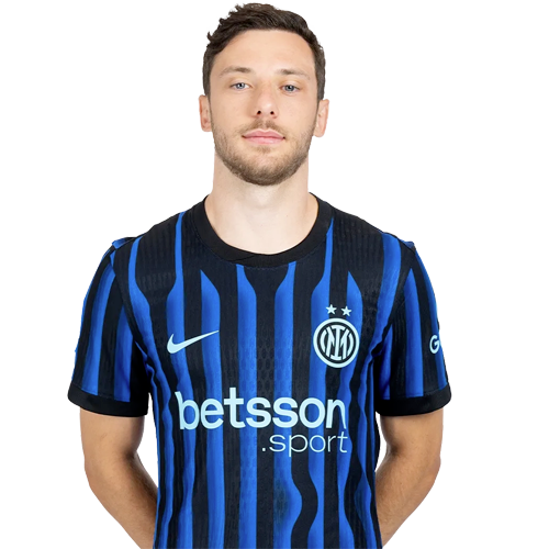 Carlos Neves Icon