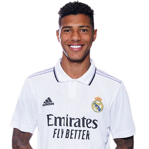 Vinicius Tobias Icon