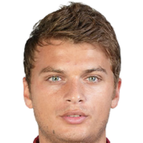 Adem Ljajic
