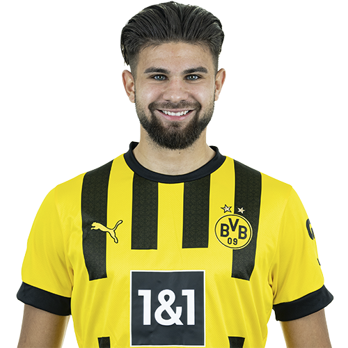 Antonios Papadopoulos Icon