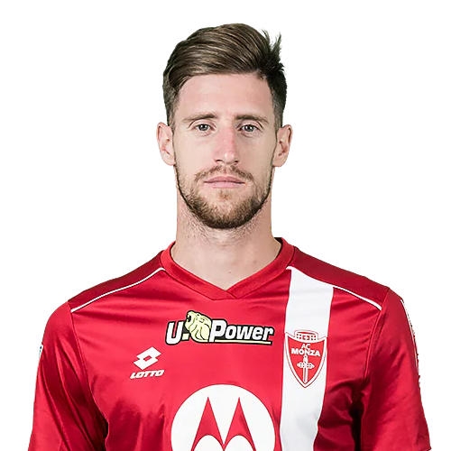 Giorgos Kyriakopoulos Icon