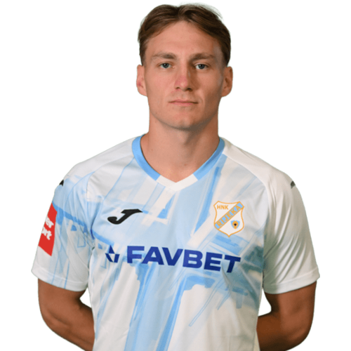 Toni Fruk Icon