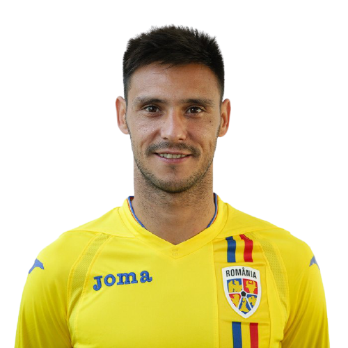 Mário Paulino Icon
