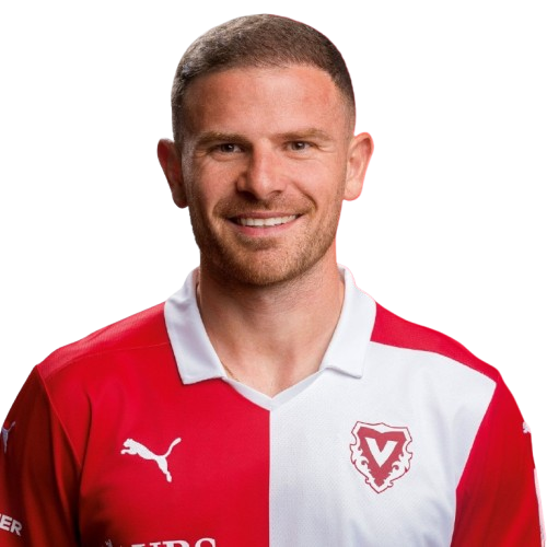 Denis Simani