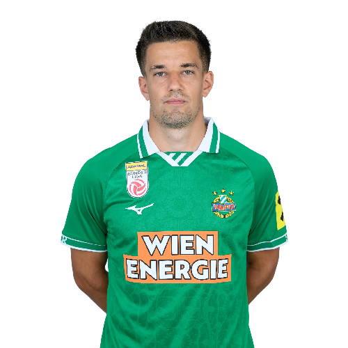 Jonas Auer Icon