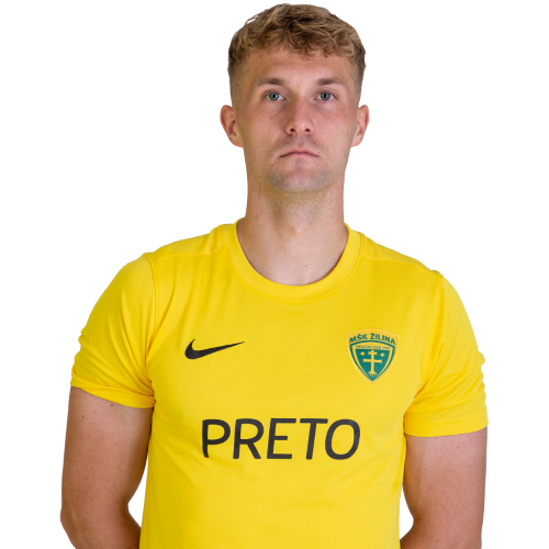 Ján Minárik