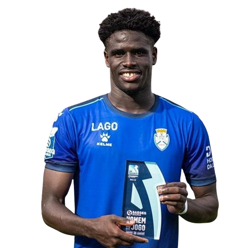 João Paulo Icon
