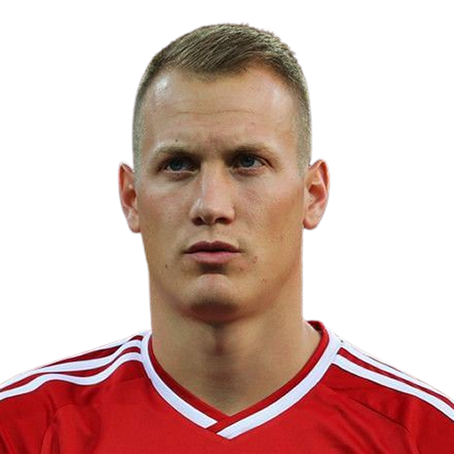Ádám Lang Icon