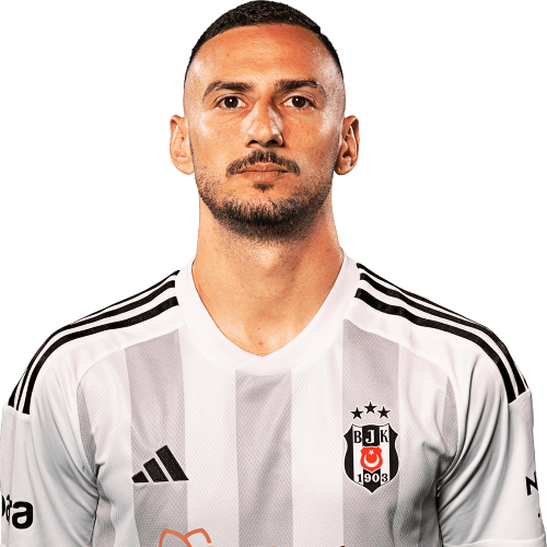 Onur Bulut Icon