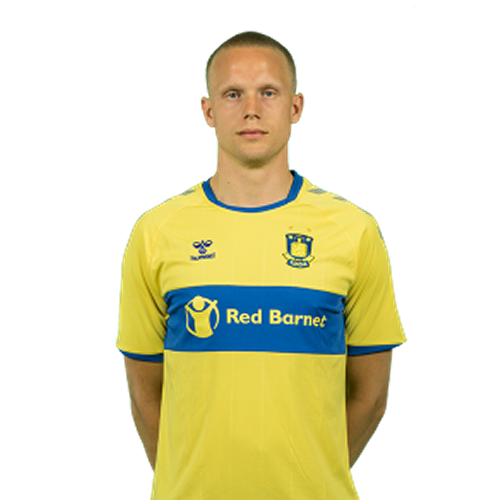 Hjörtur Hermannsson Icon