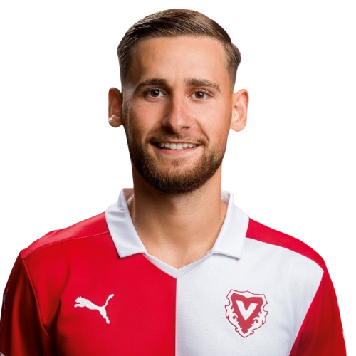 Miloš Ćoćić