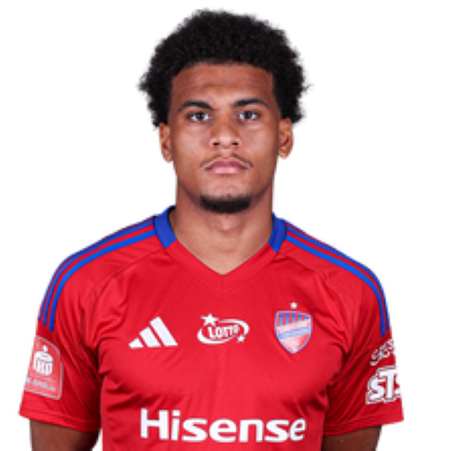 Lamine Diaby-Fadiga Icon