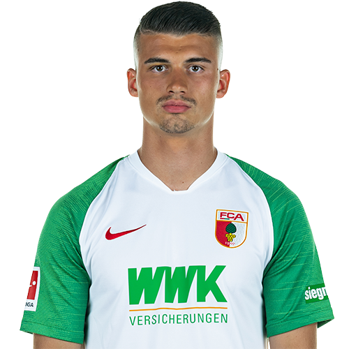 Jozo Stanić Icon