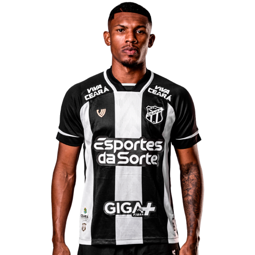 Lelê Icon