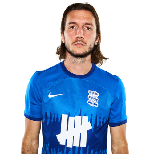 Ivan Šunjić Icon