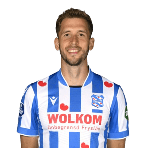 Paweł Bochniewicz